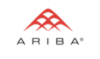 Ariba
