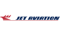 Jet Aviation