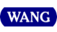 WANG
