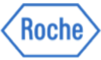 Roche